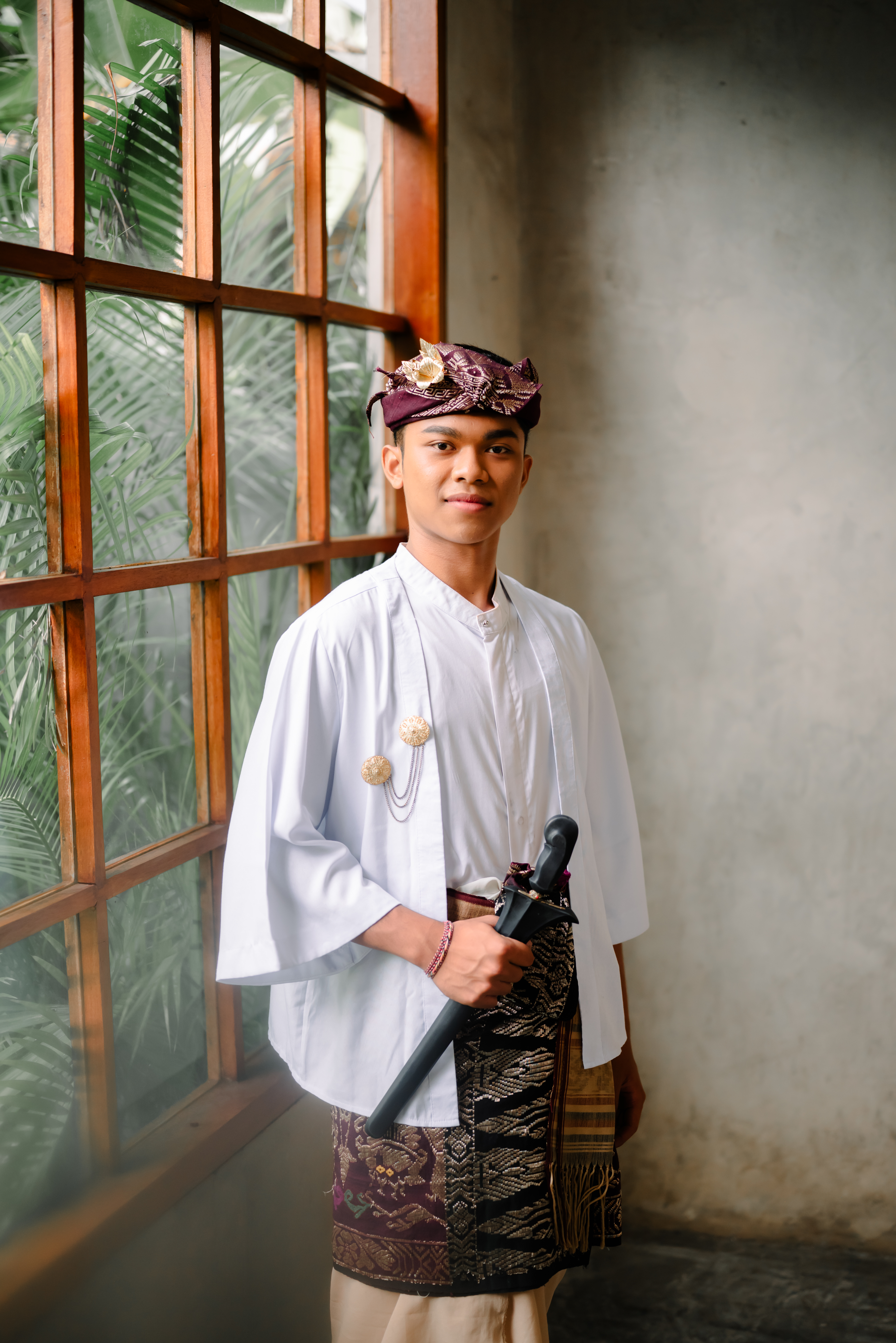 I Kadek Angga Adi Putra