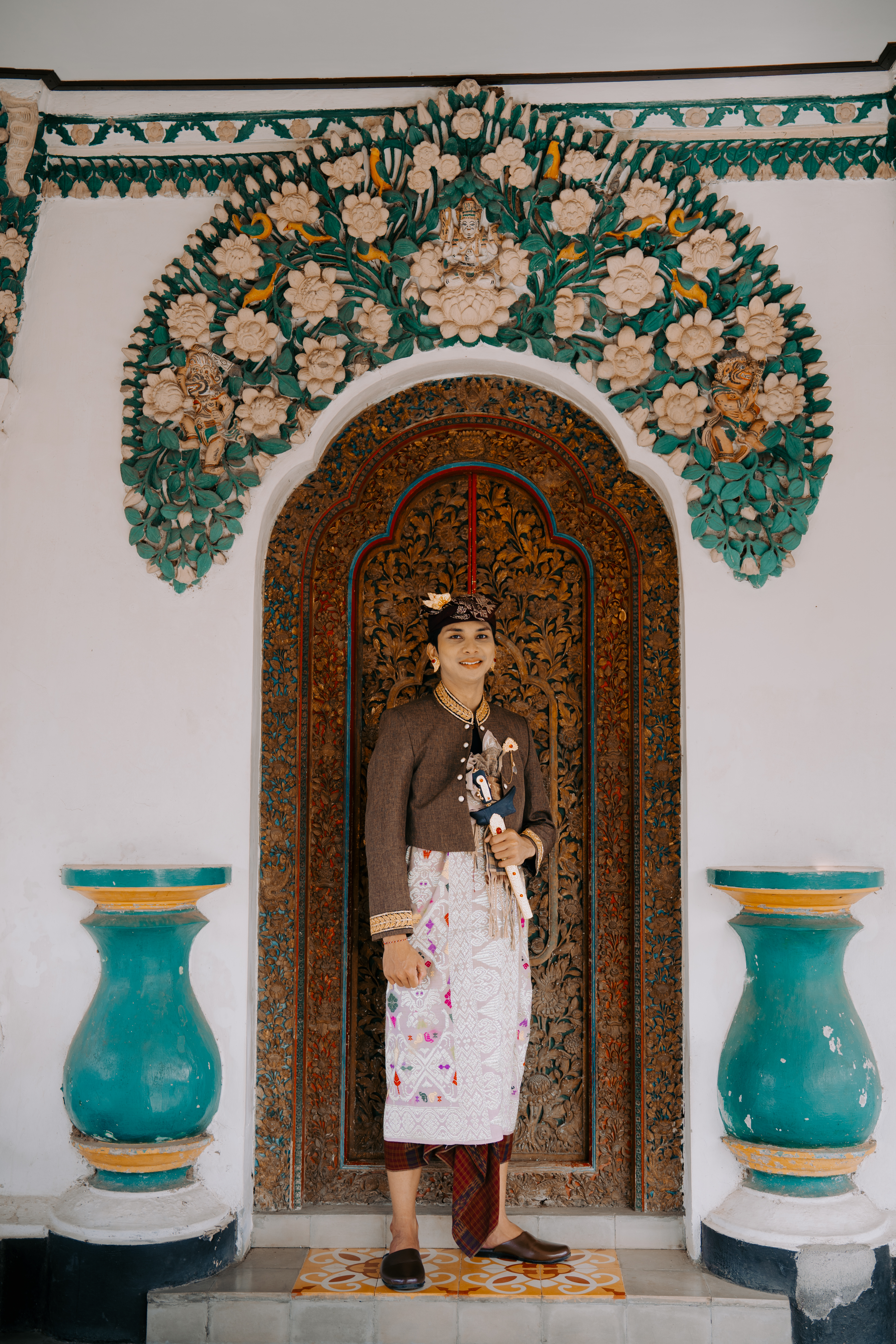 I Kadek Eman Giyana Mahardika