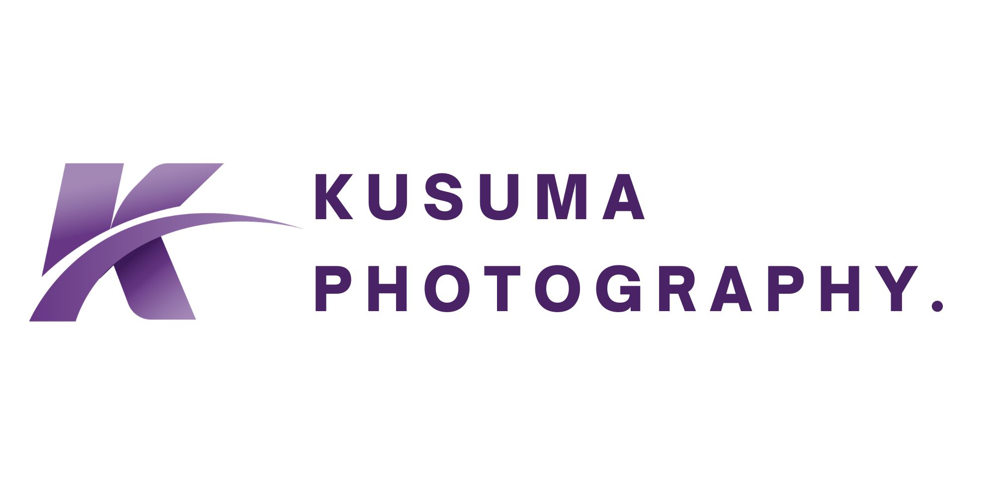 Kusuma Photography Bali